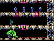 PC DOS