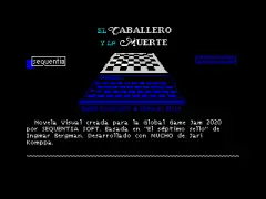 View screenshots