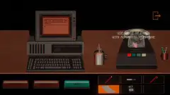 View screenshots
