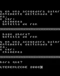 Caverna Infernal