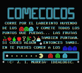 Haz click para ver a tamaño original
