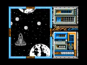 AMSTRAD CPC
