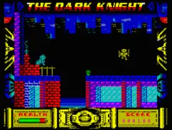Dark Knight