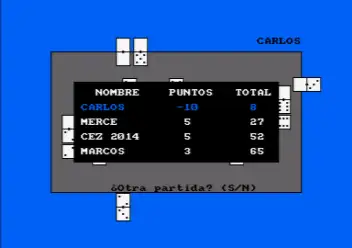 Haz click para ver a tamaño original