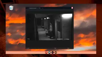 Haz click para ver a tamaño original
