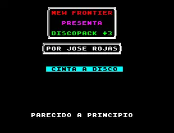 Haz click para ver a tamaño original