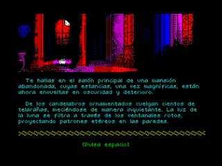 Haz click para ver a tamaño original