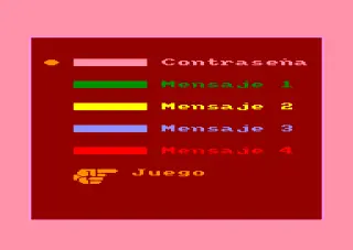 Haz click para ver a tamaño original