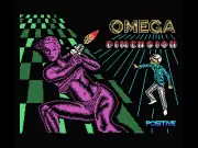 MSX