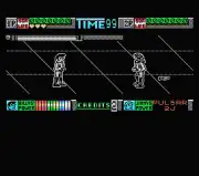 MSX 2