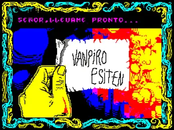 Haz click para ver a tamaño original