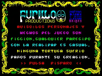 Haz click para ver a tamaño original