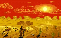 View screenshots