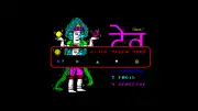PC DOS