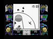 MSX