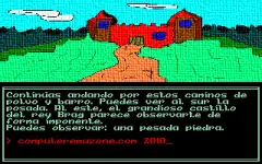 View screenshots