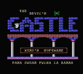 Haz click para ver a tamaño original
