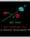 Don Juan