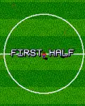 DDM Soccer '97 DDM Soccer '97