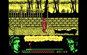 PC DOS