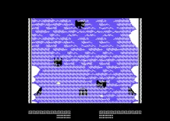 Dragonaker