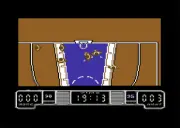 C64