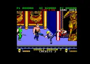 AMSTRAD CPC