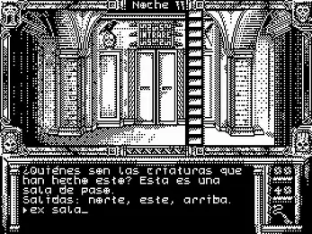 Haz click para ver a tamaño original