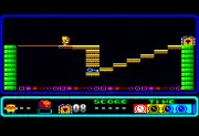 AMSTRAD CPC