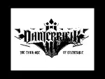 Danterrifik 3 - The Dark Age of Grotesque