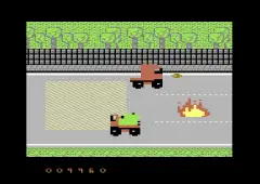 View screenshots