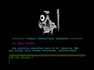 Haz click para ver a tamaño original