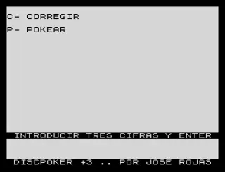 Haz click para ver a tamaño original