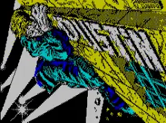View screenshots