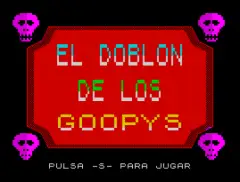 Ver pantallas