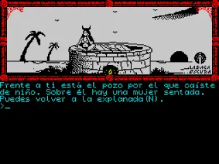 Haz click para ver a tamaño original