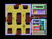 MSX