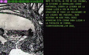 Haz click para ver a tamaño original