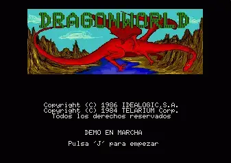 Haz click para ver a tamaño original