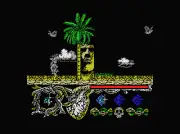 MSX