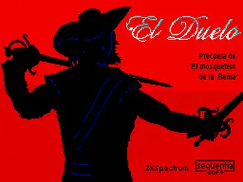 Haz click para ver a tamaño original