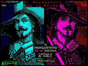 Haz click para ver a tamaño original