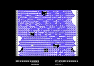 Haz click para ver a tamaño original