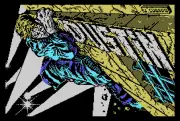 MSX