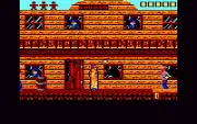 AMSTRAD CPC