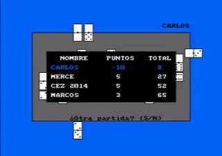pantalla