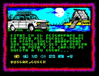 Haz click para ver a tamaño original