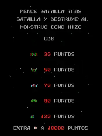 Haz click para ver a tamaño original
