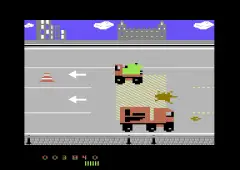 View screenshots
