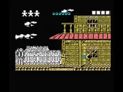 MSX
